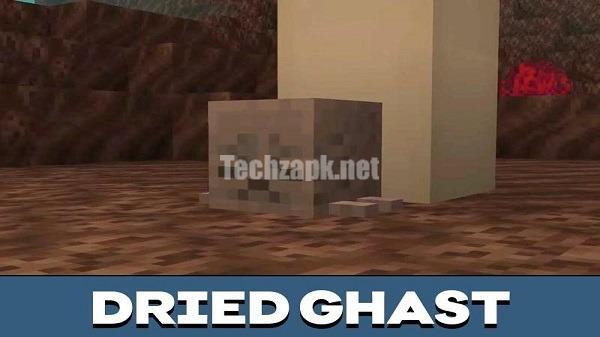 Minecraft Bedrock Edition 1.21.93 Download APK