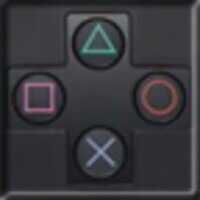 Sixaxis Controller