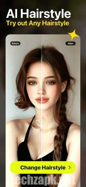 FaceJoy Mod APK Latest Version