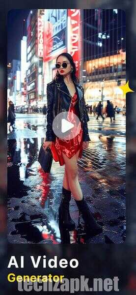 FaceJoy Mod APK Premium Unlocked