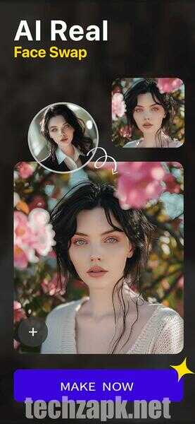 FaceJoy Mod APK Unlocked Everything