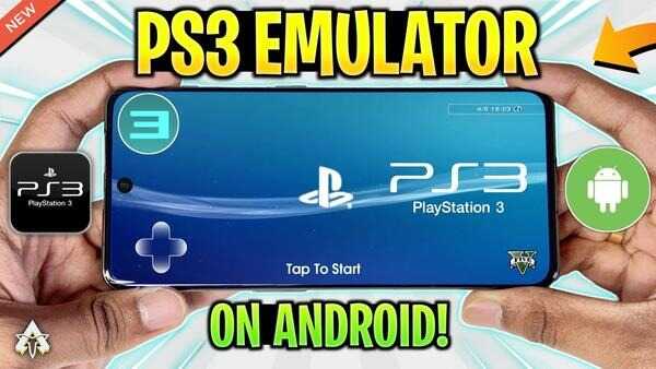 aPS3e Premium