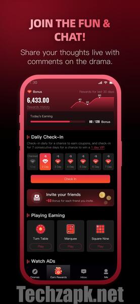 VahaLite Mod APK Latest Version