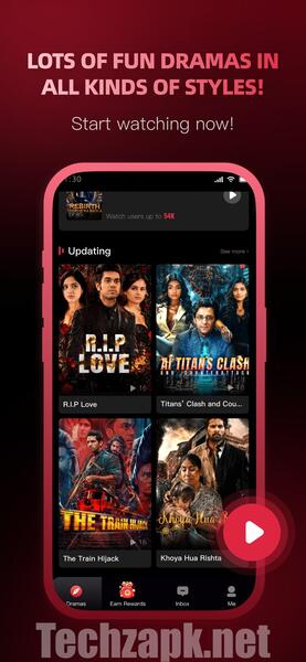 VahaLite Mod APK Premium Unlocked