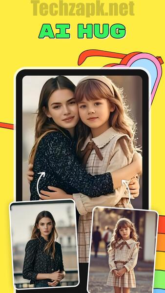Pic Dance APK Latest Version