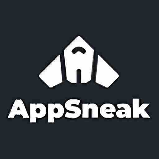 AppSneak
