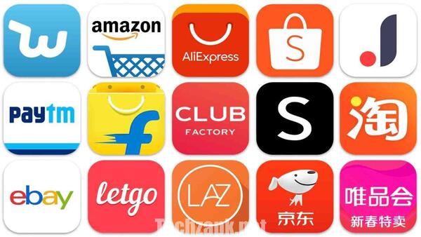 InfixMart App Download APK