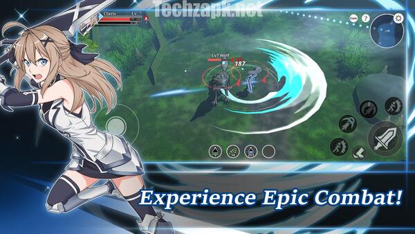 Epic Conquest 2 Mod Menu