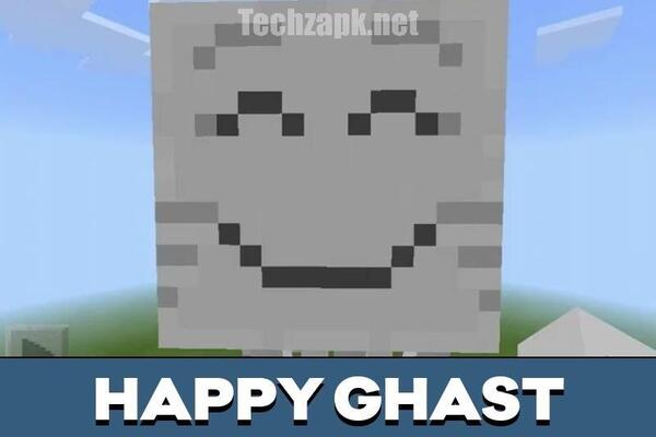 Minecraft 1.21.100.22 APK God Mode