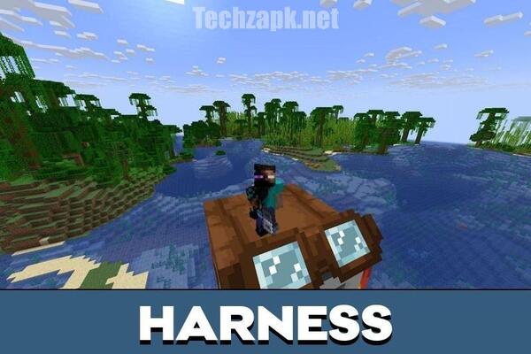 Minecraft 1.21.100.22 APK Unlimited Coins