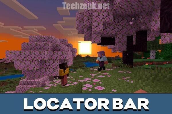 Minecraft Download 1.21.100.22 APK