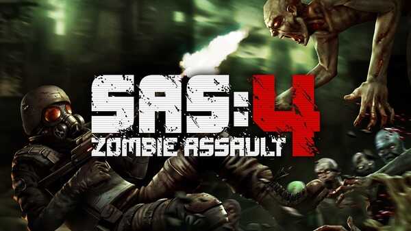 SAS 4