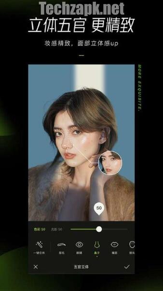 Xingtu Mod APK VIP Unlocked