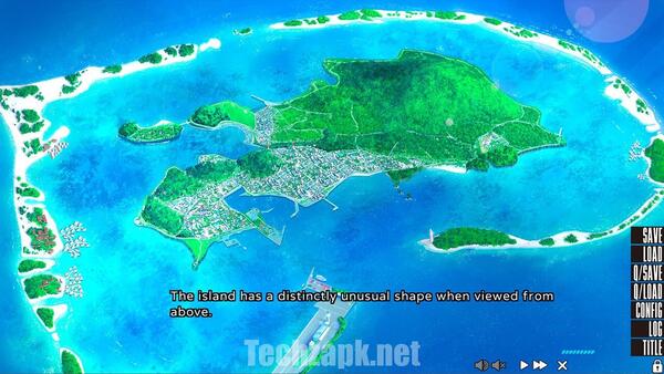 Nukitashi APK Full Version