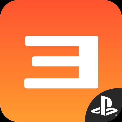 RPCSX Emulator