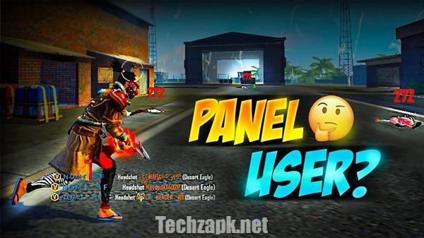 Caxto Panel v7 APK Latest Version
