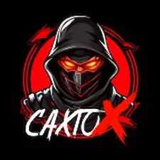 Caxto Panel v7