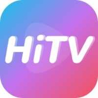 HiTV VIP