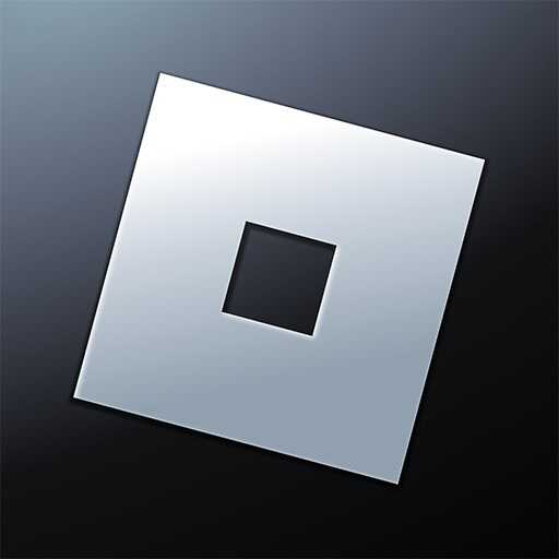 Roblox Beta