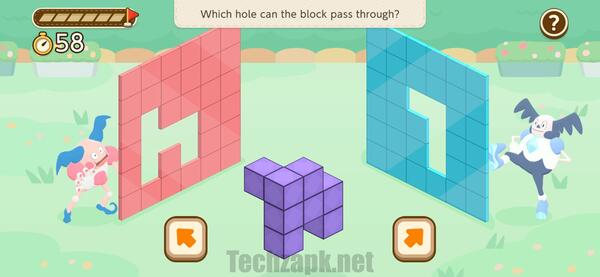 Pokemon Friends APK Latest Version