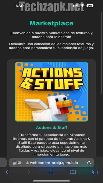 Tool Coin APK