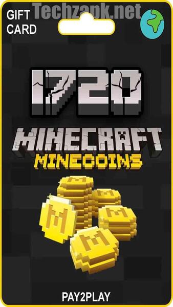 ToolCoin APK Unlimited Coins