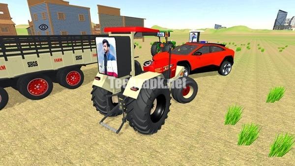 Indian Desi Simulator 3D Download APK Latest Version