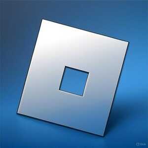 Roblox Beta 2.0