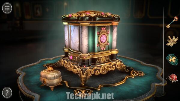 Boxes Mod APK Latest Version