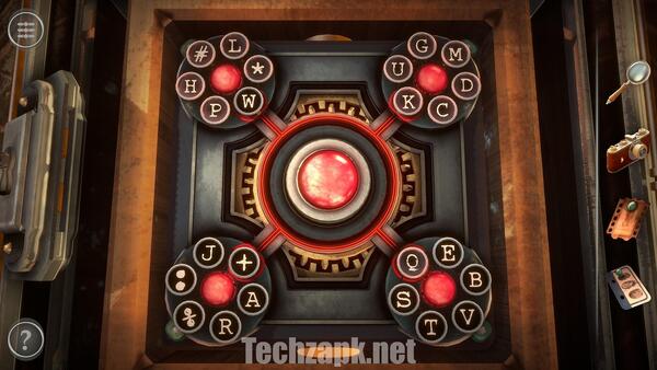 Boxes Mod APK Unlocked All
