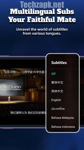 Loklok Mod APK No Ads VIP Unlocked