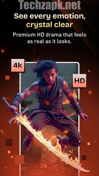 Pocket TV Mod APK Adfree