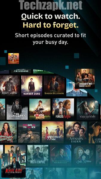 Pocket TV Mod APK Unlimited Coins