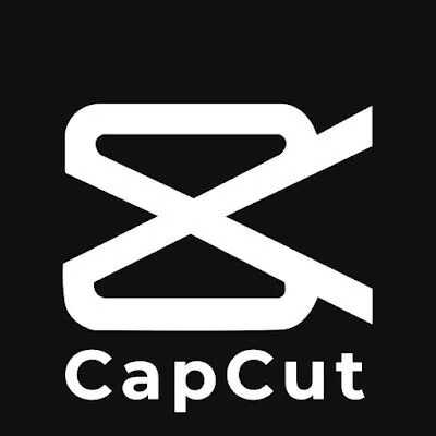 94FBR CapCut