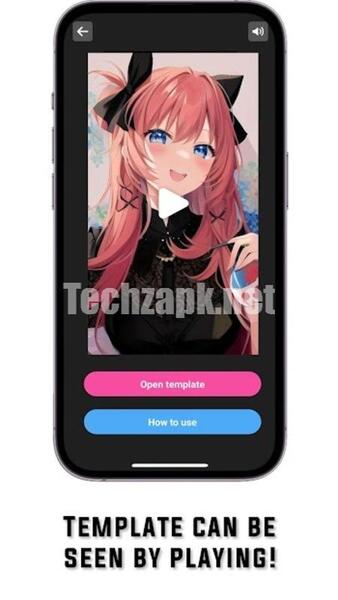 94FBR CapCut Pro Download Mod APK