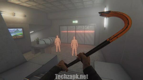 BONELAB APK Full Game