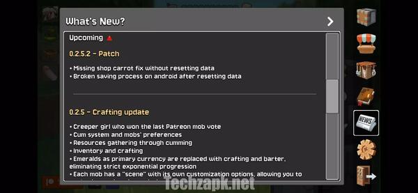Lovely Craft Piston Trap APK Latest Version