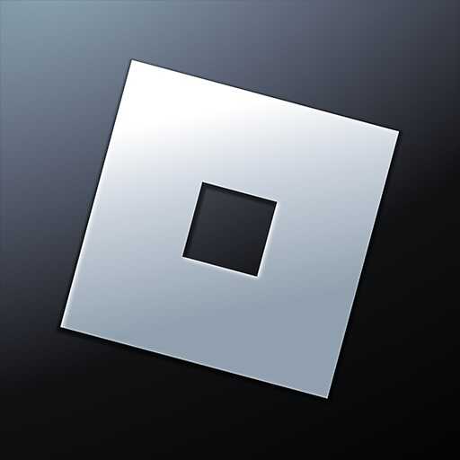 Roblox Lite