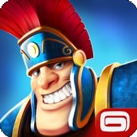 Total Conquest
