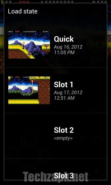 My Boy GBA Pro APK