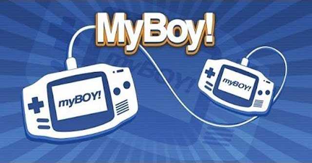 My Boy Pro