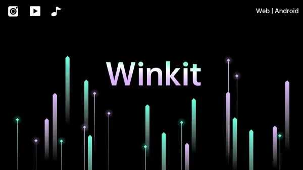 Winkit