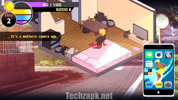 NTR Legend APK For Android