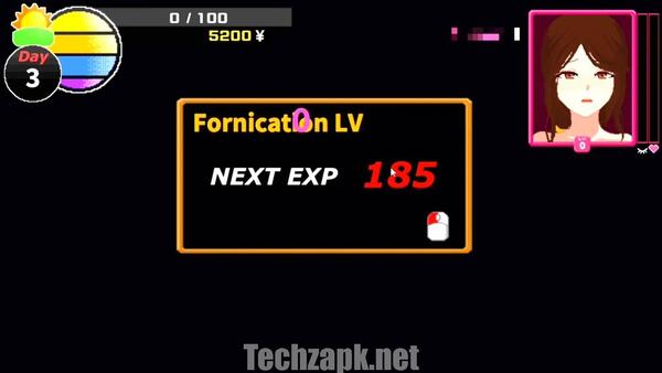 NTR Legend APK Latest Version