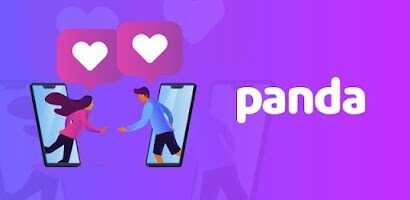 PandaLive