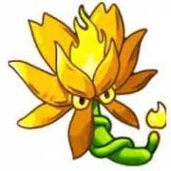 PvZ Fusion 2.7