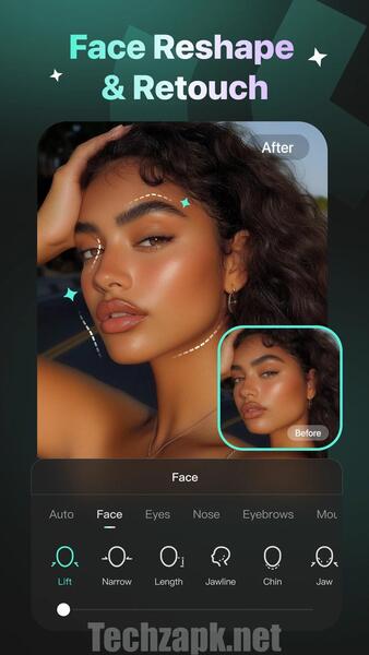 Winkit Free Mod APK