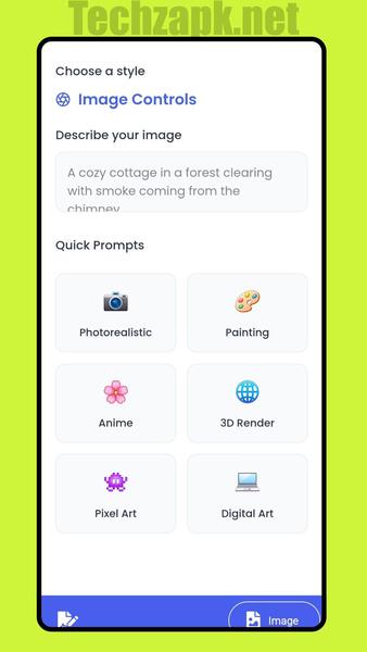 Higgsfield.ai Mod APK