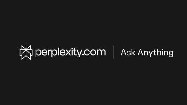 Perplexity AI