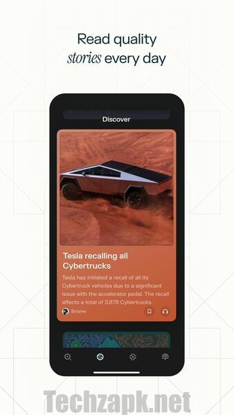 Perplexity AI APK Premium Unlocked